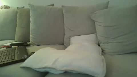 Snapshot of thierrymanceau754 chatting on April 8, 2026, 5:02 pm thierrymanceau754 online show from April 8, 2026, 5:02 pm