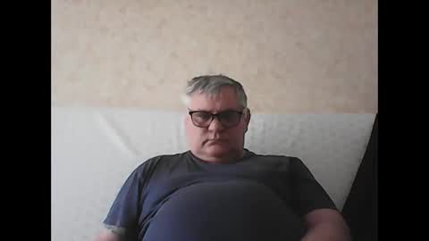 Snapshot of thierrysymp chatting on December 26, 2024, 10:48 am Thierrysymp online show from December 26, 2024, 10:48 am