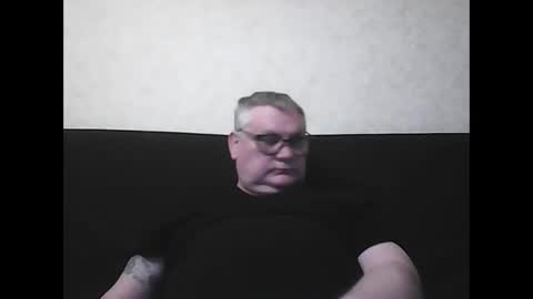 Snapshot of thierrysymp chatting on February 20, 2025, 5:18 pm Thierrysymp online show from February 20, 2025, 5:18 pm