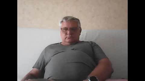Snapshot of thierrysymp chatting on September 8, 2025, 4:39 pm Thierrysymp online show from September 8, 2025, 4:39 pm