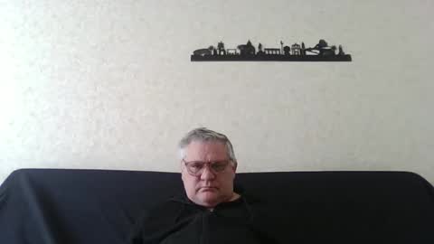 Thierrysymp online show from March 1, 2026, 10:28 am