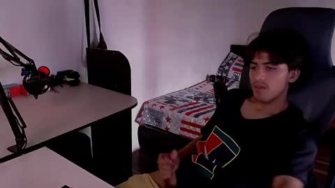 thieves_us online show from December 2, 2024, 6:10 pm