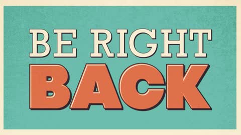 thieves_us online show from December 5, 2024, 5:06 pm