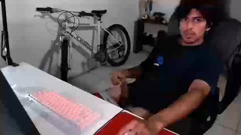 thieves_us online show from September 19, 2025, 11:27 pm