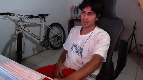 thieves_us online show from October 15, 2025, 6:35 am