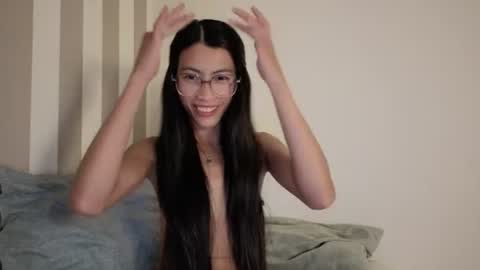Snapshot of thifa2x chatting on July 12, 2026, 10:12 pm thifa2x online show from July 12, 2026, 10:12 pm