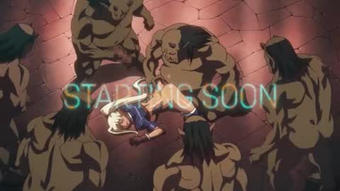 thiffany_show online show from October 3, 2025, 1:02 am