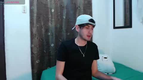 Thiiago online show from September 12, 2025, 9:53 am