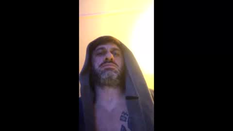 thik80 online show from December 8, 2024, 5:50 am