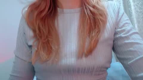 Snapshot of thin33 chatting on December 3, 2025, 4:31 am sara online show from December 3, 2025, 4:31 am