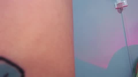 sara online show from January 12, 2026, 3:23 am