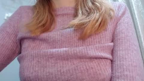 sara online show from March 27, 2026, 2:28 am