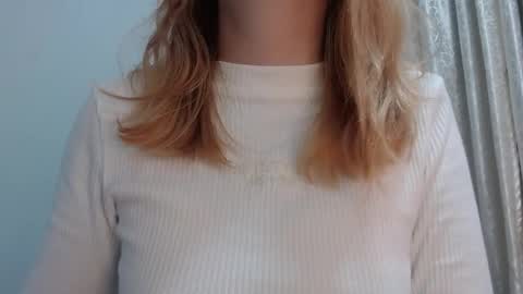 sara online show from April 6, 2026, 4:46 am