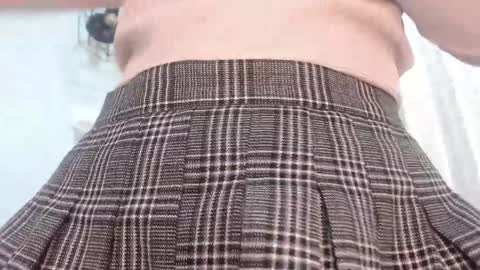 sara online show from April 11, 2026, 2:27 am