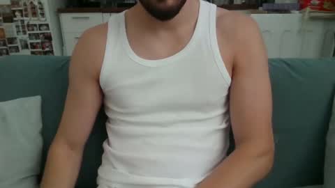 Thinboy2 online show from September 13, 2025, 11:43 am