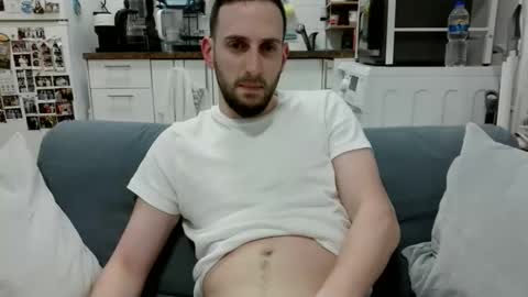 Snapshot of thinboy2 chatting on February 15, 2026, 4:58 pm Thinboy2 online show from February 15, 2026, 4:58 pm