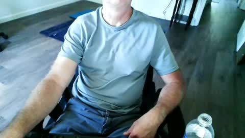 Snapshot of thinboy4moon chatting on July 1, 2026, 7:13 pm thinboy4moon online show from July 1, 2026, 7:13 pm