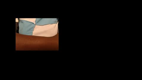 thingy_majigy online show from March 30, 2026, 1:01 pm