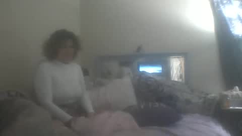 Snapshot of thinkfivestar chatting on January 14, 2026, 12:55 pm Sotaurusthebull online show from January 14, 2026, 12:55 pm