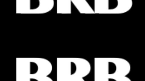 Thinking About This New Girl online show from December 15, 2024, 10:39 am