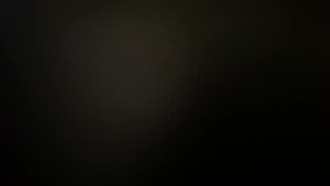 Thinking About This New Girl online show from March 6, 2025, 7:03 am