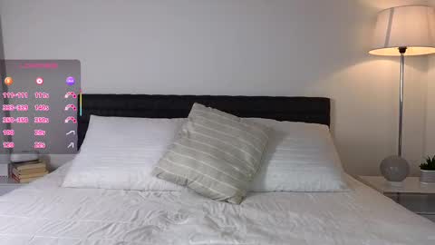 TIFFANY  online show from November 7, 2025, 12:49 pm