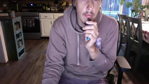 Snapshot of thirdforyou chatting on September 15, 2025, 11:54 am thirdforyou online show from September 15, 2025, 11:54 am