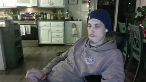 Snapshot of thirdforyou chatting on December 22, 2025, 5:04 am thirdforyou online show from December 22, 2025, 5:04 am