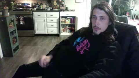 thirdforyou online show from February 1, 2026, 5:06 am