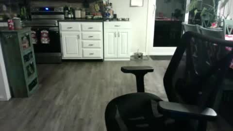 thirdforyou online show from February 9, 2026, 2:37 am