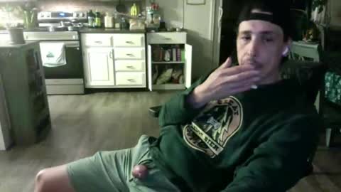 thirdforyou online show from March 4, 2026, 4:40 am