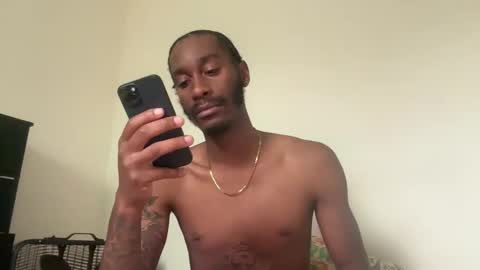 thirdlegkenny online show from December 4, 2025, 2:37 pm