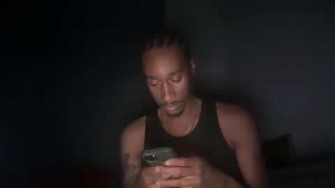 thirdlegkenny online show from March 17, 2026, 3:33 am