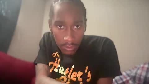 thirdlegkenny online show from March 21, 2026, 3:26 pm