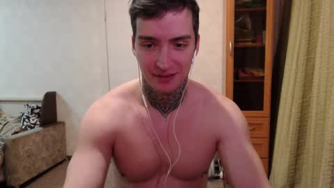 Snapshot of this_is_andy chatting on November 9, 2025, 7:45 pm Andy online show from November 9, 2025, 7:45 pm