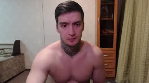 Snapshot of this_is_andy chatting on November 14, 2025, 7:01 pm Andy online show from November 14, 2025, 7:01 pm