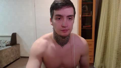 Snapshot of this_is_andy chatting on November 15, 2025, 6:48 pm Andy online show from November 15, 2025, 6:48 pm