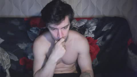 Andy online show from February 14, 2026, 5:04 am