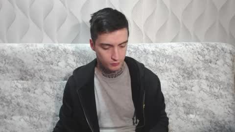 Andy online show from March 22, 2026, 4:27 am