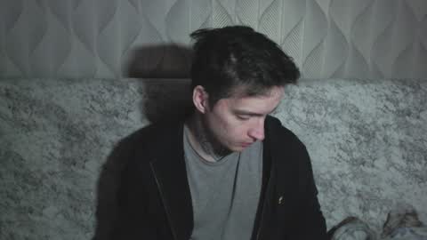 Andy online show from April 2, 2026, 5:10 pm