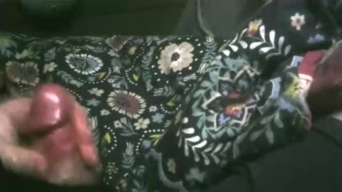 thisbloke96 online show from November 7, 2025, 12:49 pm