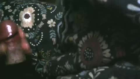 thisbloke96 online show from November 15, 2025, 6:15 pm