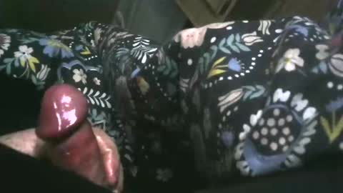 thisbloke96 online show from November 28, 2025, 5:48 pm