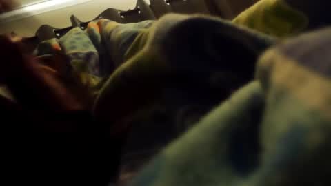 thisbloke96 online show from February 12, 2026, 5:57 am