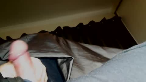 Snapshot of thisbloke96 chatting on May 2, 2026, 3:22 am thisbloke96 online show from May 2, 2026, 3:22 am