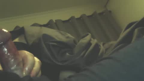 Snapshot of thisbloke96 chatting on May 17, 2026, 8:55 am thisbloke96 online show from May 17, 2026, 8:55 am