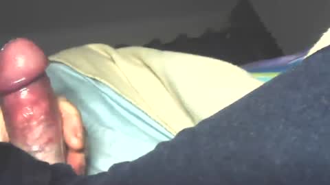Snapshot of thisbloke96 chatting on July 10, 2026, 9:12 am thisbloke96 online show from July 10, 2026, 9:12 am