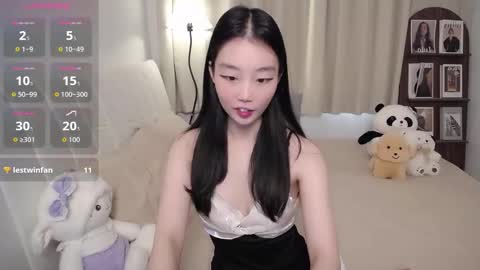 kk online show from March 14, 2026, 1:34 am