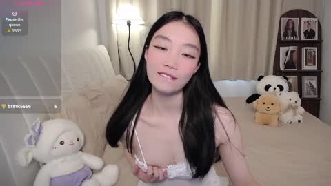 kk online show from April 1, 2026, 12:55 am