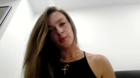 Snapshot of thisgirl_x chatting on July 19, 2026, 11:08 pm thisgirl_x online show from July 19, 2026, 11:08 pm